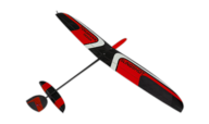 Slingshot DLG [Tomahawk Aviation]