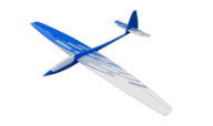 Aresti 2m [Aeroic Composite]