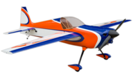 ARS 300 [AJ Aircraft]