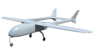 Mugin-4 [Mugin UAV]