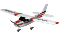 Cessna 182 [ART-TECH]