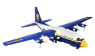 C-130 (Grey) [Avios]