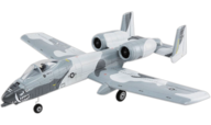 UMX A-10 [E-flite]
