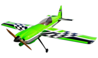 MXS-R [EG Aircraft]