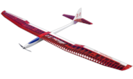 Albatros 3 [Esprit Model]