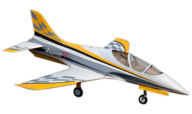 Avanti S [Freewing Model]