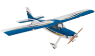 Avistar Sport 30cc [Great Planes]