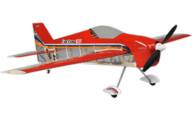 Factor 3D 1M Sport [Great Planes]