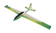 Vagabond XL Aerobat [HACKER MODEL]
