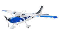 Cessna 182 Skylane [HobbyKing]