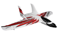 Wingnetic [HobbyKing]