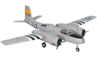 A-26 Invader [Phoenix Model]