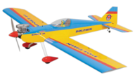 Dolphin Mk2 [Phoenix Model]