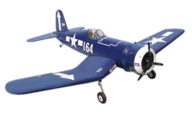 F4U Corsair [Phoenix Model]