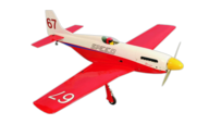 Strega Mk2 [Phoenix Model]
