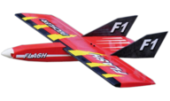 Flash F1 [PICHLER]