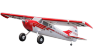 Cessna 170 [Premier Aircraft]