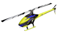 Goblin 770 [Goblin Helicopters]
