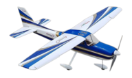 Cessna 50E [SebArt]