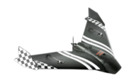 AR Wing Mini [SonicModell]
