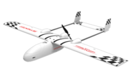 Skyhunter 1800mm FPV UAV [SonicModell]