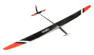 Bora F5J [Tomahawk Aviation]