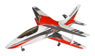 Quantum Biplane [Tomahawk Aviation]
