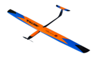 Mistral [Tomahawk Aviation]