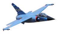 Mirage F1 [TOPMODEL SAS]