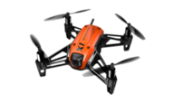 X1 Mini Drone [WINGSLAND]