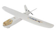 Mini Talon [X-UAV]