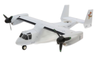 V-22 Osprey [E-flite]
