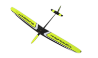 Slingshot XL [Tomahawk Aviation]