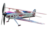 Kunzit [Oxai Aircraft]
