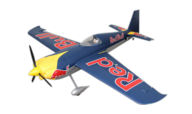 Red Bull Edge 540 [Staufenbiel]