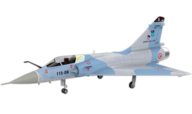 Mirage 2000 [HSDjets]