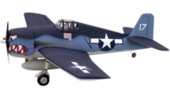 F6F Hellcat [ESM]