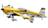 Extra 260 QB-L 30cc [Aeroworks]