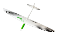 Edge 1500X [Composite RC Gliders]