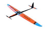 Blizzard [Tomahawk Aviation]