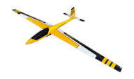 Swift S-1 carbon [Tomahawk Aviation]