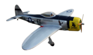 P47D Thunderbolt [CY Model]