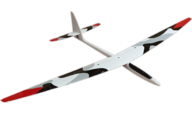 Firebird [Aeroic Composite]