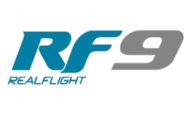 Realflight 9 [RealFlight]