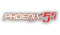 Phoenix RC 5.5 [Phoenix SIM]