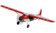DH-2 Beaver V2 [fms]