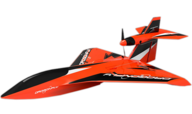 Dragonfly Seaplane V2 [Joysway]