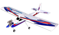 Trainer 60 [Phoenix Model]