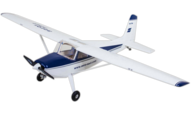 Cessna 185 Skywagon [aero-naut]