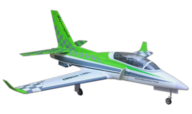 Viper Jet [TAFT HOBBY Ltd]